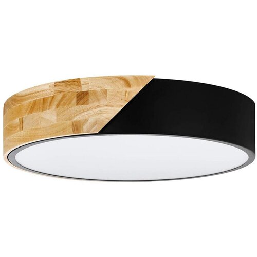 Eglo 99388 - Plafonska svetiljka GRIMALDINO 2xE27/28W/230V Cene