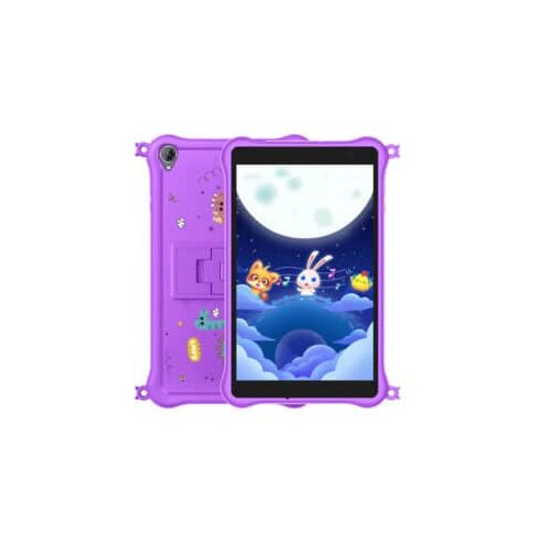  Blackview Tab 50 Kids 3GB/64GB WiFi 8&Prime;Magic Purple Cijene