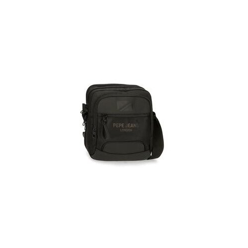 PepeJeans bromley muška torba na rame 70.657.41 Cene