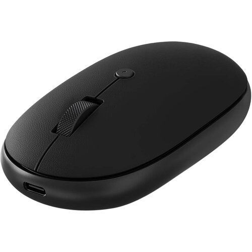 Satechi Brezžična mi&scaron;ka Bluetooth Serija OnTheGo Kompaktna Elegantna, Črna, (5000284031) Cene