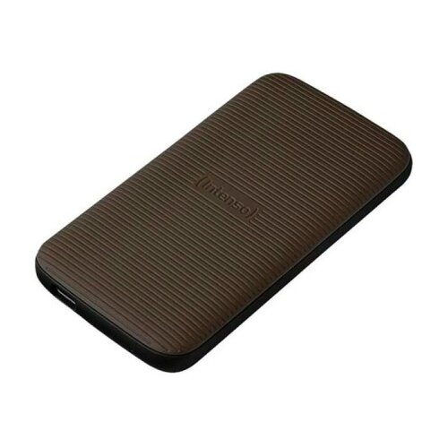 Intenso 1TB SSD TX500 1000MB/s USB 3.2 Cene