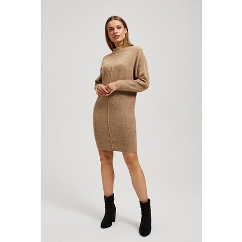Moodo Knitted dresses Slike
