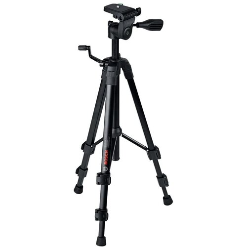 Bosch 0603691200 stativ Visina (maks.)=1200 mm Slike