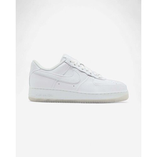 Nike Nizke superge Air Force 1 Low SP A Ma Maniére White (Women's) Bela Cene
