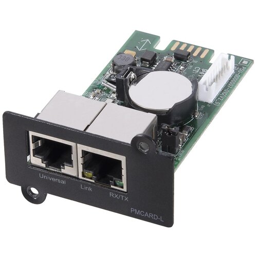  Conceptronic NMC01L Network Management Card Cijene