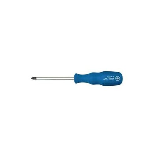 Wiha IZVIJAÄ PH3X150 PROTURN Cijene