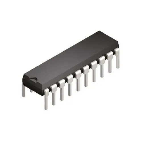  Integralno kolo SN74HC273N Cene