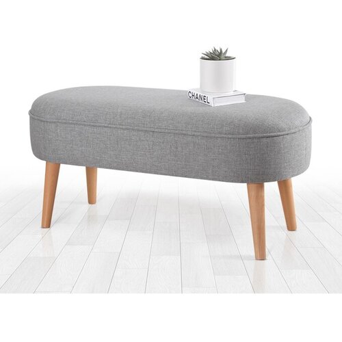 Atelier Del Sofa tabure Lednok Cene