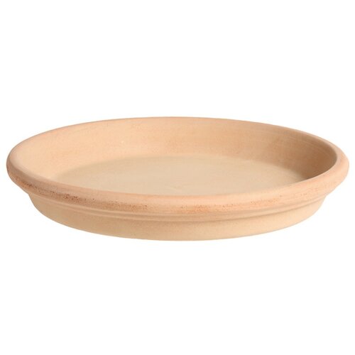 Degrea Podstavek za lonce Arena (17 cm, bež) Cene