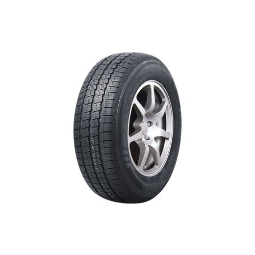 Linglong Green-Max Van 4Season ( 215/70 R15C 109/107R ) Slike