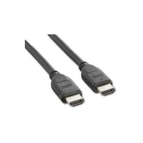 Linkom Kabl HDMI 1.4 (m/m)/ 10m Cene