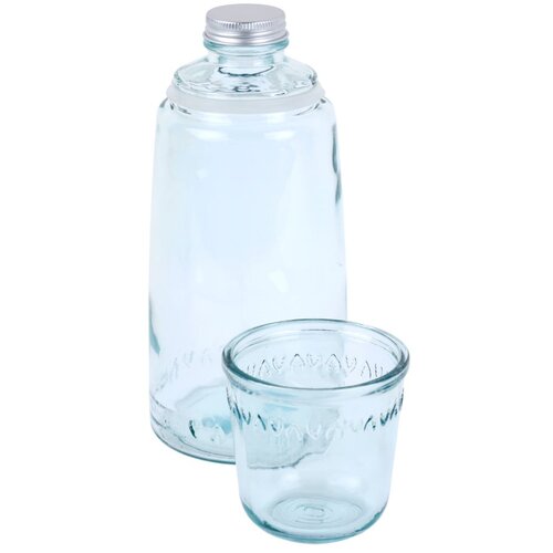 Ego Dekor Set boca i čaša Juego – Cijene