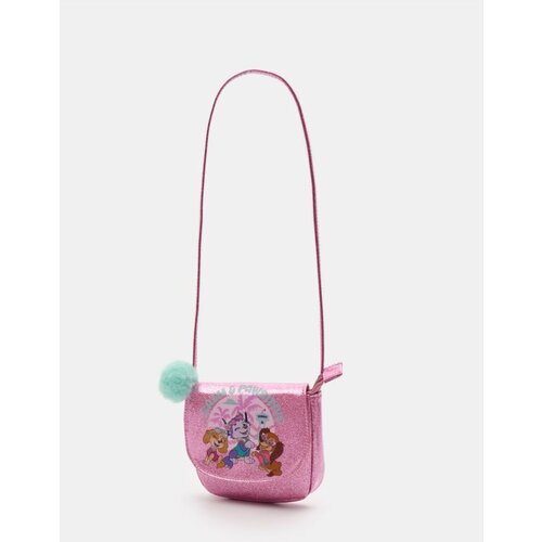 Sinsay Torba PAW Patrol Cijene