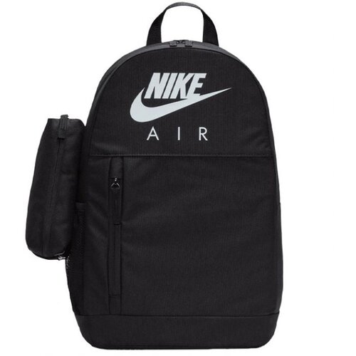  RUKSAK PLUS PERNICA VREĆICA ELEMENTAL NIKE BA6032-010 CRNI Cene