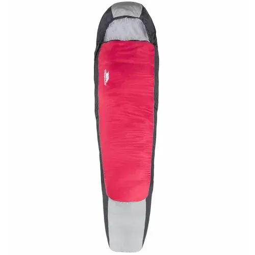 Trespass Sleeping bag Micron