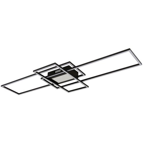 XXXL stropna led-svetilka Slike