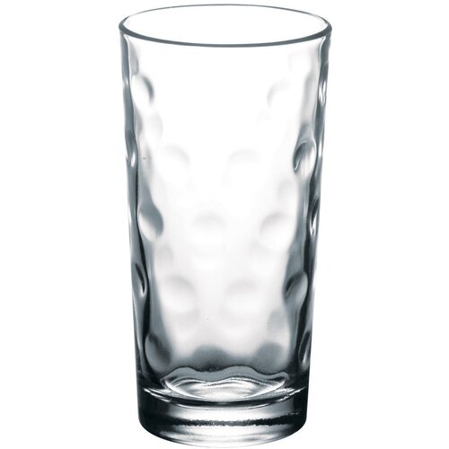 Uniglass KOZAREC ZA VISKI VISOK POP SOK 26 CL, 6/1 Slike