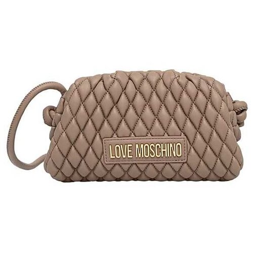Love Moschino pro&scaron;ivena ženska torbica Cene