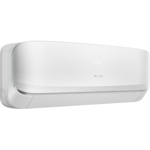Hisense Klima uređaj 12K-QJ35XJ3AG Slike