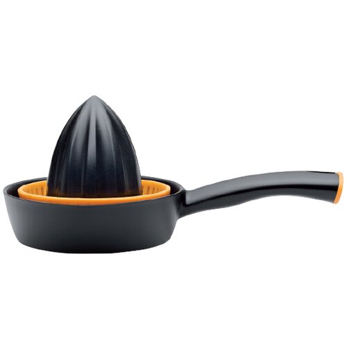 Fiskars 1003003 Cediljka Cijene