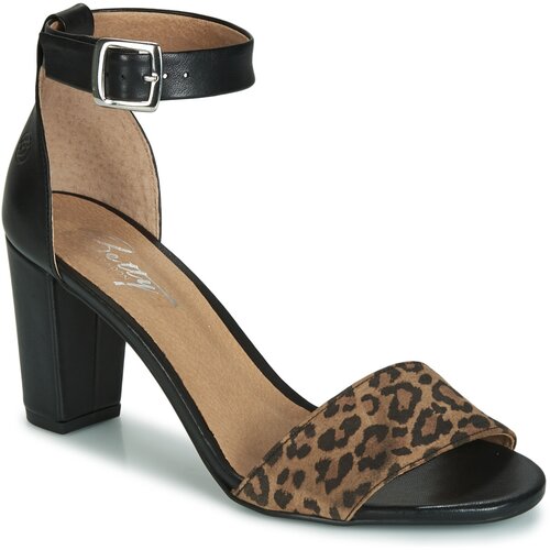 Betty London CRETOLIA Crna Cijene