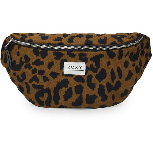 Roxy Torbice za okrog pasu URBAN PARTY WAISTPACK Večbarvna Slike