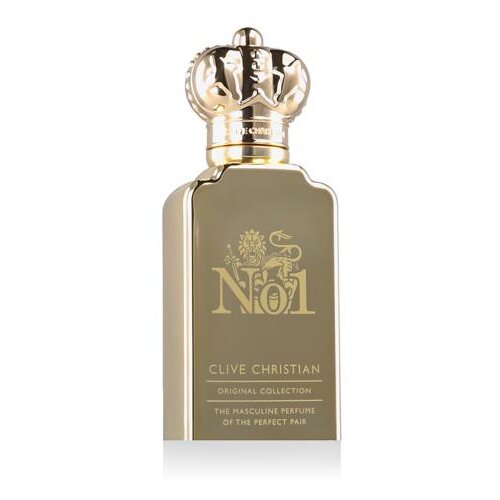 Clive Christian No. 1 For Men 50 ml parfem za muškarce Cijene