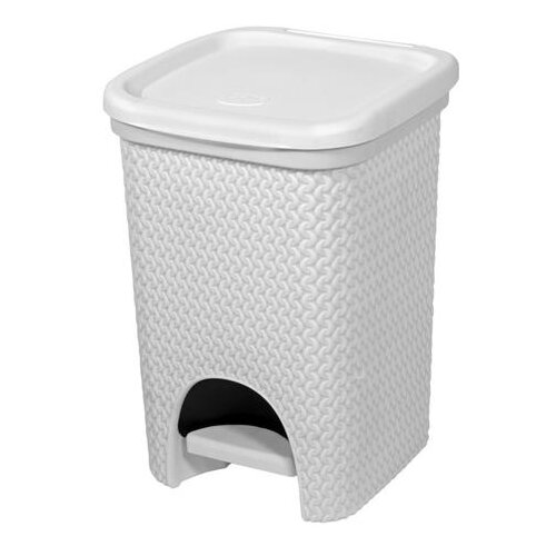  KANTA ZA OTPATKE 18L BIANCO Cijene