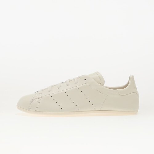 Adidas Sneakers Stan Smith Lo Pro W Ftw White/ Ftw White/ Ftw White EUR 36 Cene