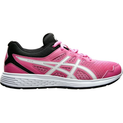 Asics patike za trčanje za devojčice GEL-IKAIA 9 GS pink 1014A131 Slike