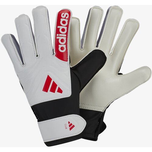 Adidas Golmanske rukavice COPA GL CLB J Cijene