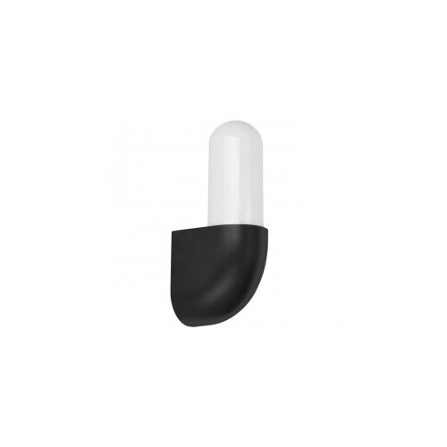  Gynura Fasadna Baštenska Lampa 9,6x22 - 1x35W GU10 IP65 Cene