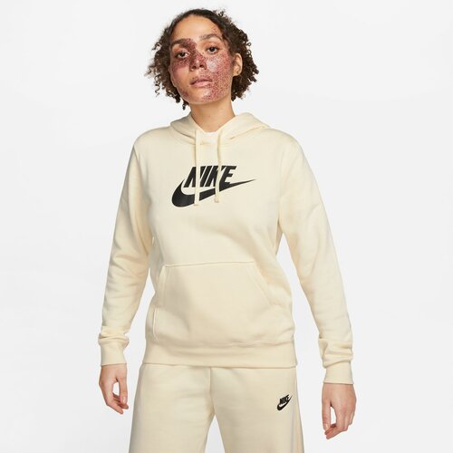 Nike Sportswear Club Fleece DQ5775-010 Cene
