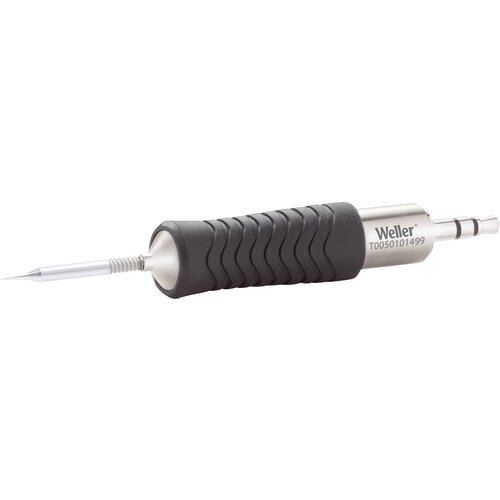 Weller rtp 001 c nw ms spajkalna konica koničast velikost konice 0.1 mm dolžina konice 17.9 mm vsebina\, količina\, vsebina količinskih enot na prodajno enoto 1 kos, (20429035) Cene