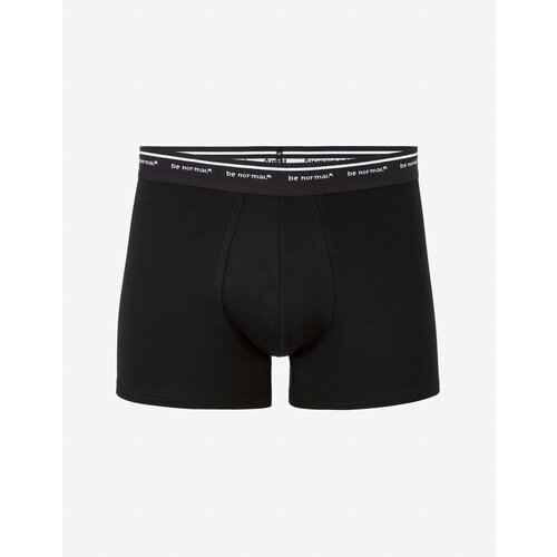 Celio Cotton boxers Binormal - Men&amp;#039;s Slike