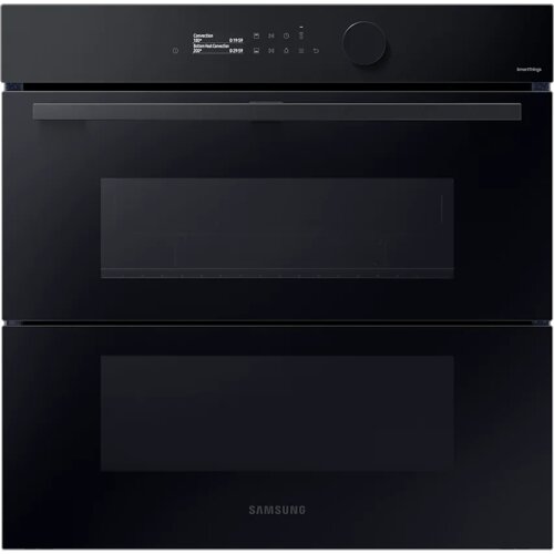 Samsung Vgradna pečica NV7B5750TAK/U3, Bespoke, piroliza Dual Flex NV7B5750TAK/U3 Cene