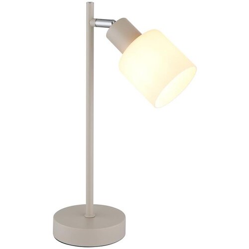 Globo 54114-1T - Stona lampa TRENT 1xE14/25W/230V Slike