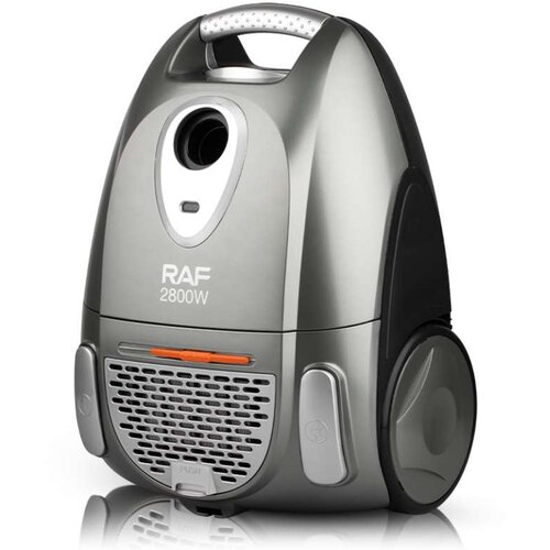RAF R.8670 usisivač 1600W Cene