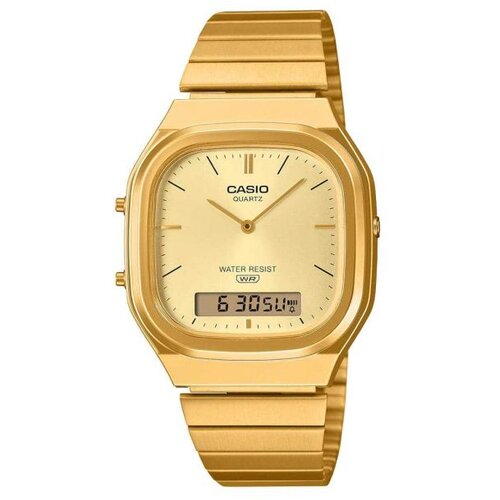 Casio aq-240eg-9aef Cene