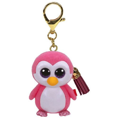  25072 PRIVJESAK PINGVIN GLIDER 7 CM Cijene