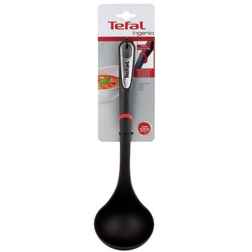 Tefal PRIBOR ZA SERVIRANJE ZAJEMALKA NYLON INGENIO INGENIO Cene