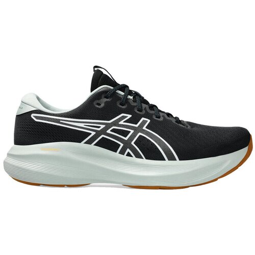 Asics Tek & Trail Chaussures de running gel excite 11 tr vegan Črna Cene
