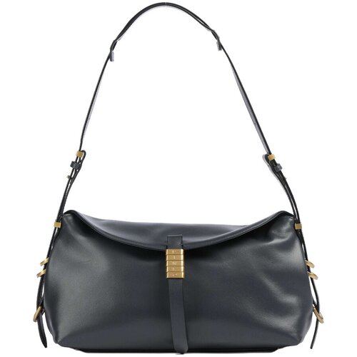 Pinko Ročne torbice 105049_a1zx-i47q Siva Slike