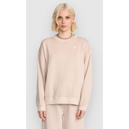Volcom Stone Soft Crew Sweater khakiest Cijene