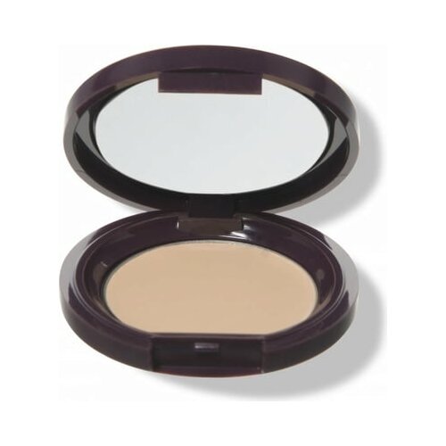 100% Pure Fruit Pigmented Long Last Concealer with Super Fruits - Creme (fair) Cijene
