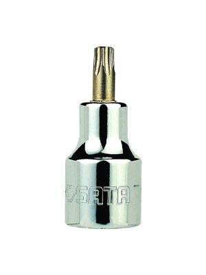  Ključ nasadni 1/2' TX27 ST24103SC SATA Cene