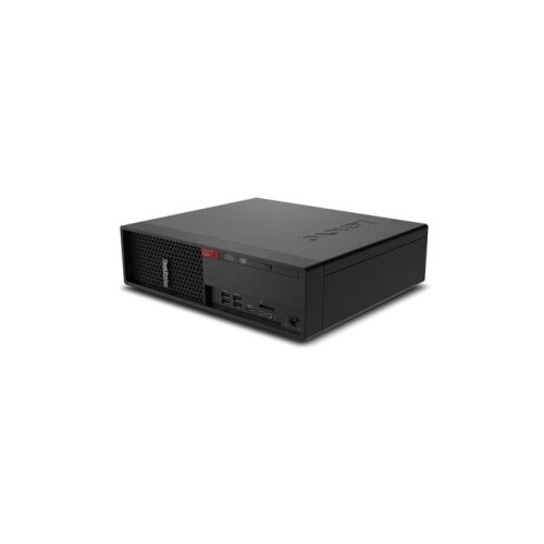  Kori&Aring;&iexcl;ten ra&Auml;unar Lenovo ThinkCentre P330 Gen2 SFF Cijene