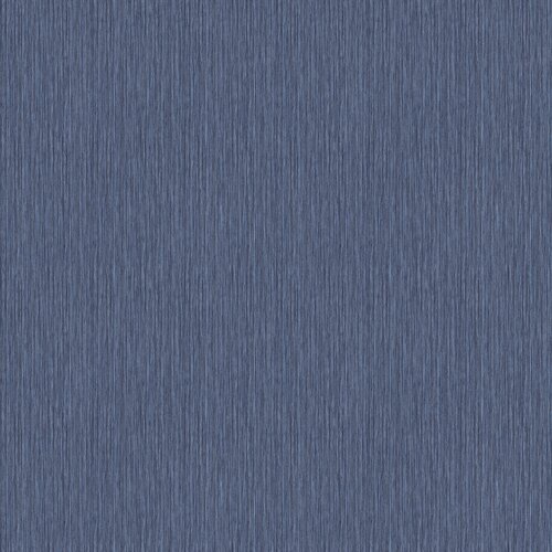 Decoprint Wallcoverings Tapeta Breeze Plain (13 boja) Slike