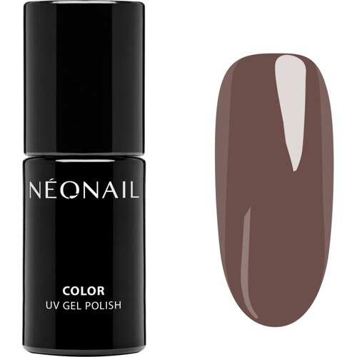 NeoNail Unwritten Canvas gel lak za nokte s kori&scaron;tenjem UV/LED lampe nijansa Drawn By You 7.2 ml Cijene