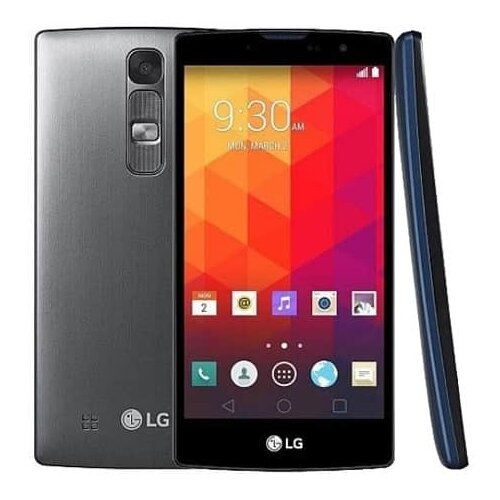LG MOBITEL MAGNA H500F.AHUNKT TITANIUM Cijene